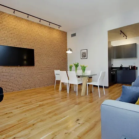 Διαμέρισμα Eve Monti Penthouse Ρώμη